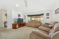 Property photo of 53 Harrier Drive Burleigh Waters QLD 4220