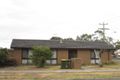 Property photo of 149 St Albans Road St Albans VIC 3021