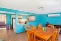Property photo of 34 Forrest Street Lake Albert NSW 2650