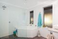 Property photo of 34 Forrest Street Lake Albert NSW 2650