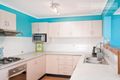 Property photo of 34 Forrest Street Lake Albert NSW 2650