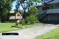 Property photo of 25 Glendale Street Caboolture QLD 4510