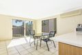 Property photo of 9/36 Rushton Street Runcorn QLD 4113