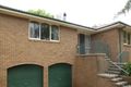 Property photo of 3 Thoopara Place Orange NSW 2800