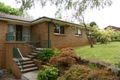 Property photo of 3 Thoopara Place Orange NSW 2800