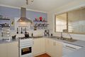 Property photo of 20 Orr Street Goolwa Beach SA 5214