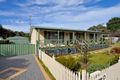 Property photo of 20 Orr Street Goolwa Beach SA 5214