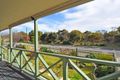 Property photo of 20 Orr Street Goolwa Beach SA 5214