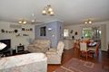 Property photo of 20 Orr Street Goolwa Beach SA 5214