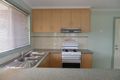 Property photo of 2/3 Longford Court Kealba VIC 3021