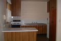 Property photo of 3/6 Beech Drive Rosebery TAS 7470