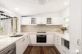Property photo of 36 Warburton Street Bardon QLD 4065