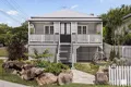 Property photo of 36 Warburton Street Bardon QLD 4065