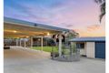 Property photo of 7 Oakview Street Parkinson QLD 4115