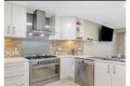 Property photo of 7 Oakview Street Parkinson QLD 4115