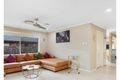 Property photo of 7 Oakview Street Parkinson QLD 4115