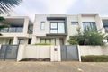 Property photo of 5 Quay Boulevard Werribee South VIC 3030
