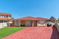 Property photo of 5 Mammone Close Edensor Park NSW 2176