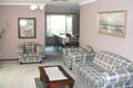 Property photo of 136 Aitken Drive Winthrop WA 6150