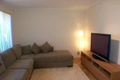 Property photo of 27 Pitchford Glade Clarkson WA 6030