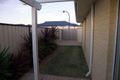 Property photo of 20 Palladio Pass Clarkson WA 6030