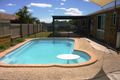 Property photo of 1 Artemis Court Rochedale South QLD 4123