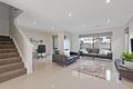 Property photo of 168 Harcrest Boulevard Wantirna South VIC 3152