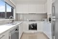 Property photo of 168 Harcrest Boulevard Wantirna South VIC 3152