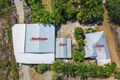 Property photo of 322 Rotary Park Road Alberton QLD 4207
