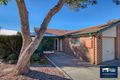 Property photo of 9/28-32 Narryer Close Palmerston ACT 2913