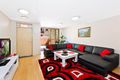 Property photo of 10/1333 Botany Road Botany NSW 2019