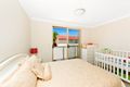 Property photo of 10/1333 Botany Road Botany NSW 2019