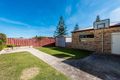 Property photo of 4 Bocaccio Court Sorrento WA 6020