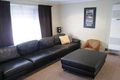 Property photo of 38 Buckley Crescent Fairview Park SA 5126
