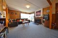 Property photo of 39 Sugarloaf Road Risdon Vale TAS 7016