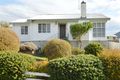 Property photo of 39 Sugarloaf Road Risdon Vale TAS 7016