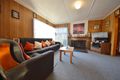 Property photo of 39 Sugarloaf Road Risdon Vale TAS 7016