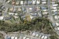 Property photo of 8 Sarah Court New Auckland QLD 4680