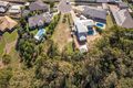 Property photo of 8 Sarah Court New Auckland QLD 4680