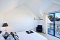 Property photo of 11/161-163 Phillip Street Waterloo NSW 2017
