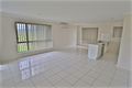 Property photo of 50 Falcon Crest Zilzie QLD 4710