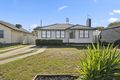 Property photo of 9 Kennedy Road Shepparton VIC 3630