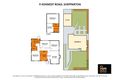 Property photo of 9 Kennedy Road Shepparton VIC 3630