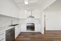 Property photo of 9 Kennedy Road Shepparton VIC 3630