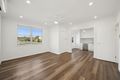 Property photo of 9 Kennedy Road Shepparton VIC 3630