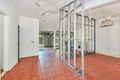 Property photo of 19 Kersley Street Southport NT 0822