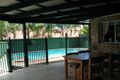 Property photo of 9 Matisse Place Mackenzie QLD 4156