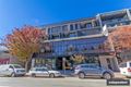 Property photo of 38/40 Mort Street Braddon ACT 2612
