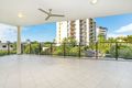 Property photo of 7/12 Brewery Place Woolner NT 0820