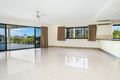 Property photo of 7/12 Brewery Place Woolner NT 0820